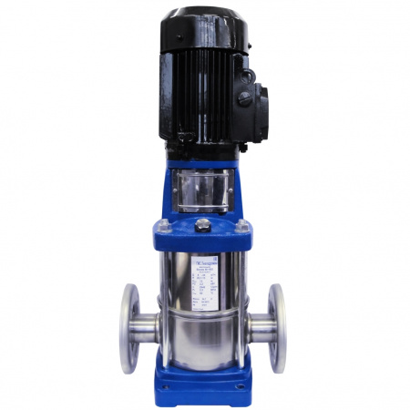 Boosta  25-3 05-F-005-EQBE
