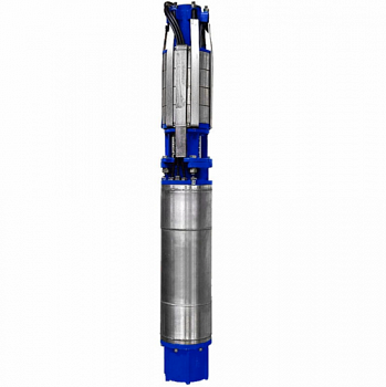 CRS 10-77/6 *