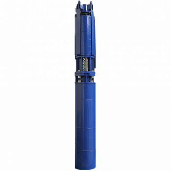 2ЭЦВ 8-65-220