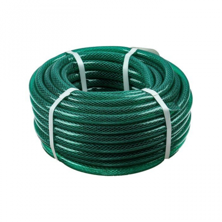 Шланг поливочный ПВХ "Forplast" Метеор  3/4", 25м