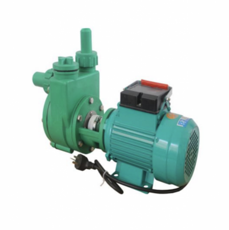 Насос для перекачивания химических жидкостей "Vodotok" FSZ32 X25-11R