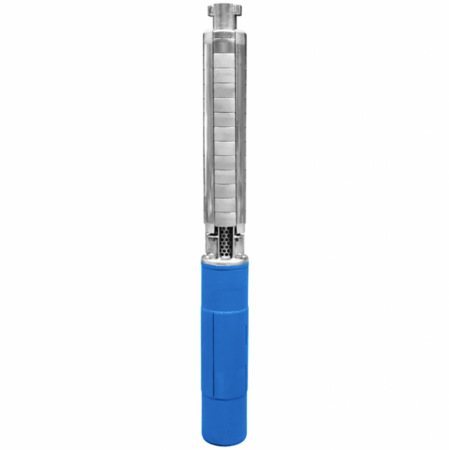 FRS5-10/23