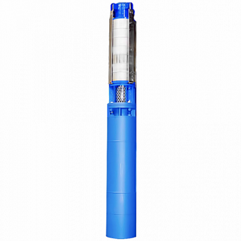 3ЭЦВ 8-25-150 нрк