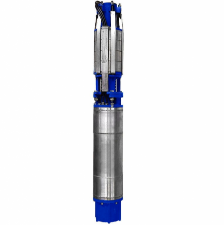 CRS 10-65/15 нрк